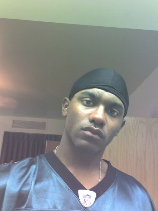 Date this exotic United States man Robert from West Palm Beach US9491