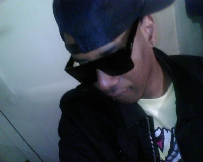 Date this voluptuous United States man Damanstan from Brooklyn US9496