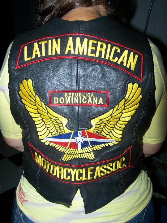 Date this sensual United States man Roberto from Pawtucket US9498