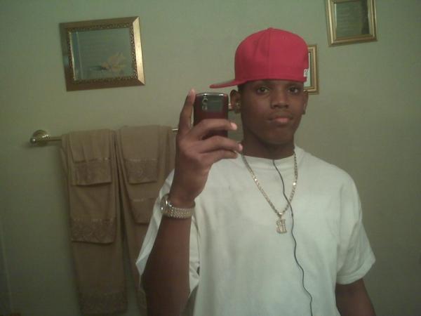 Date this stunning United States man 5bernard2 from Tampa US9507