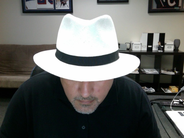 Date this gorgeous United States man Winie from Columbus US9510