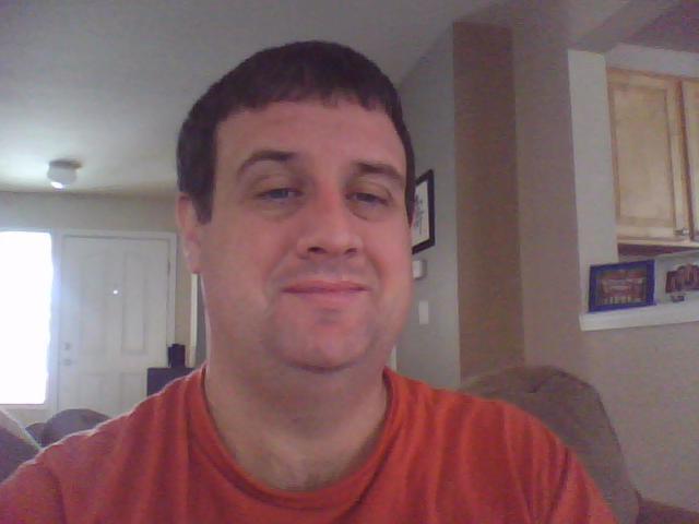 Date this georgeous United States man Kato98056 from Seattle US9516