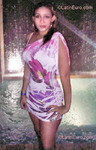 stunning Panama girl Yari from Panama City PA84