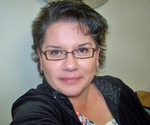 voluptuous United States girl Sierra from Charlotte GB498