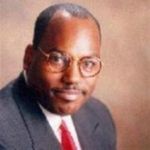 nice looking United States man Joseph from San Diego US9522