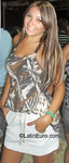 tall Brazil girl Tatiane from Fortaleza BR5151