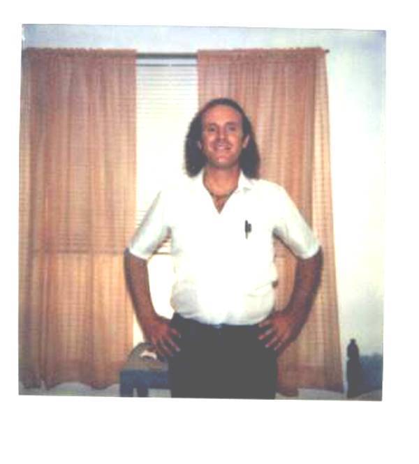 Date this fun United States man Joseph from West Palm Beach US9529