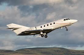 Date this attractive United States man SYLVESTER from Atlanta US9539