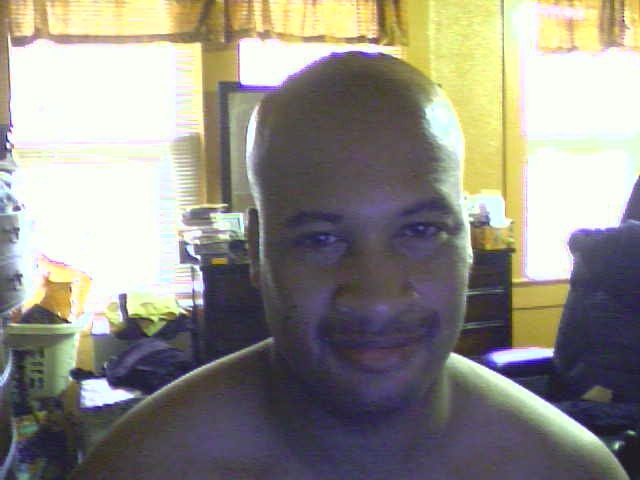 Date this young United States man Raizo from Houston US9547