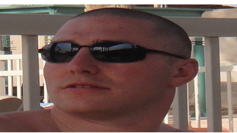 Date this fun Colombia man Damon from Franklinville CO6892