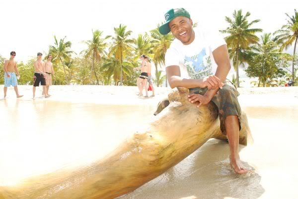 Date this sultry United States man Bobby from Baltimore US9551