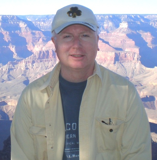 Date this good-looking United States man Andrew763 from Prescott Valley US9561