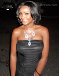 stunning Jamaica girl  from Kingston JM271