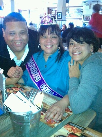 Date this attractive United States man Vernon from Morristown US9568