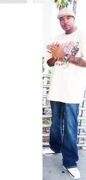 Date this stunning United States man Rahlow from Los Angeles US9578