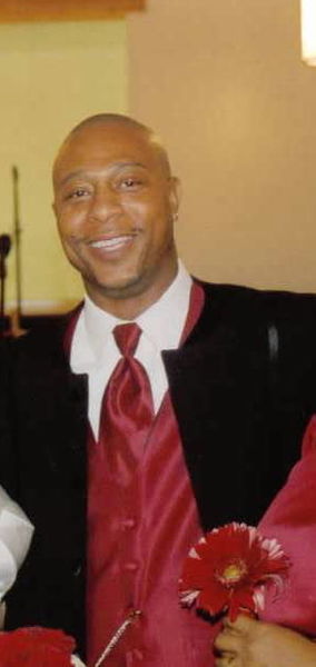 Date this beautiful United States man Onlyson2 from Indianapolis US9587