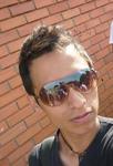 attractive Colombia man Mauricio from Manizales CO6918
