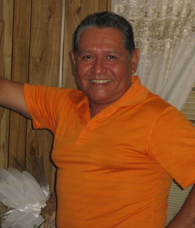 Date this gorgeous United States man Luis from Houston HN315