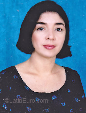 Date this tall Costa Rica girl Jemima from Heredia CR53