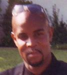 voluptuous United States man  from Los Angeles US9604