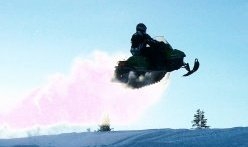 Date this fun United States man Eddieb68 from Marengo US9606