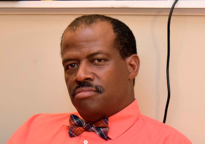 Date this cute United States man Gregory from Columbia US9614