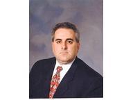Date this gorgeous United States man Scott from Washington US9616