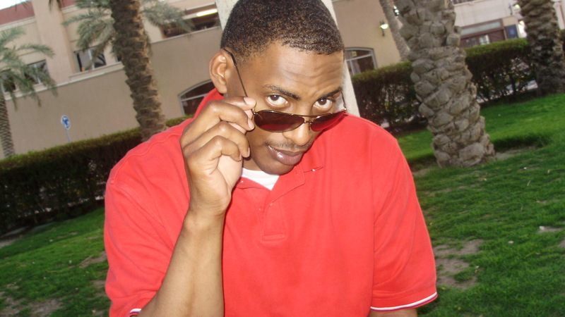 Date this tall United States man Kingcjames from Jackson US9630