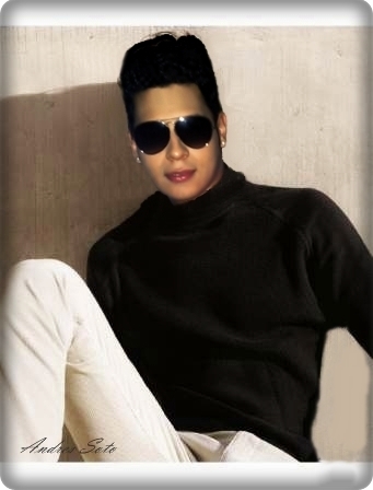 Date this lovely Colombia man Andrewlatino from Cali CO6947