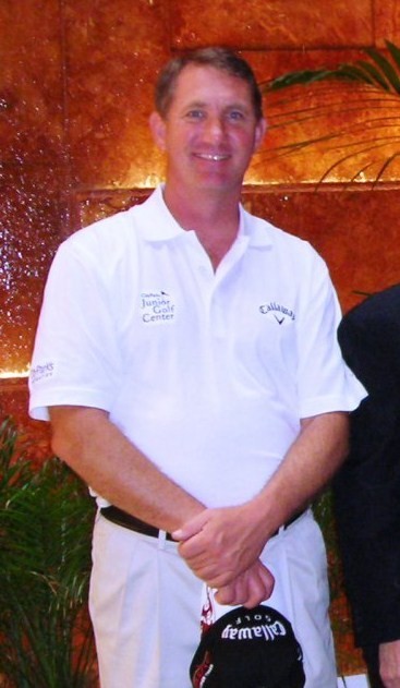 Date this pretty United States man Gregg from New York US9632