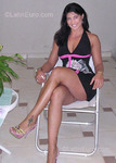funny Brazil girl Lucilene from Guaruja BR5237