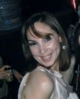 Date this voluptuous Mexico girl DulceE from Monterrey MX331