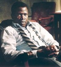 Date this delightful United States man Art from Boston US9646