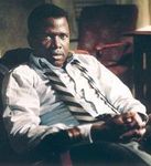 young United States man Art from Boston US9646