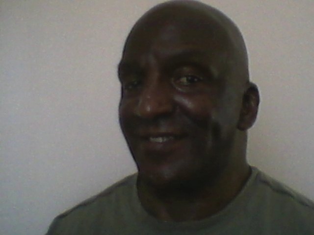 Date this nice looking United States man Ralph from Gaston US9647