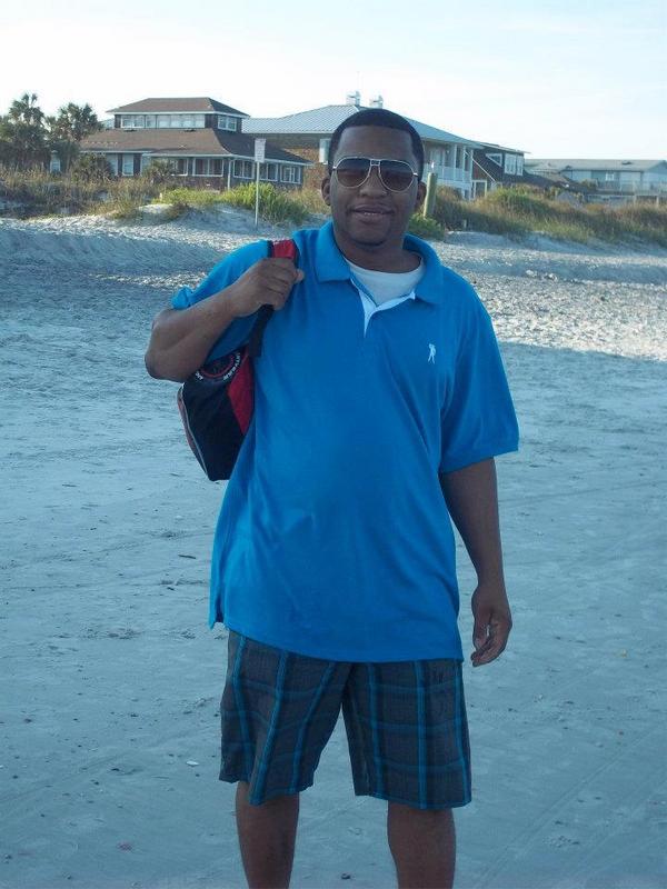 Date this gorgeous United States man Jamie from Clinton US9652