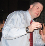 luscious United States man  from Los Angeles US9654