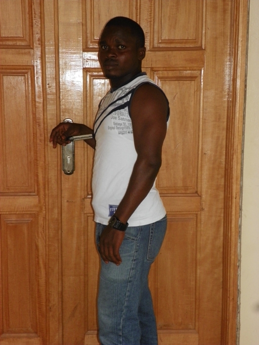 Date this foxy United States man Whitehearted30 from Orlando US9662