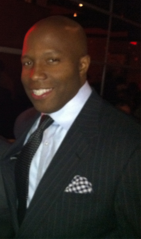 Date this pretty United States man Manhattan212 from Manhattan US9674