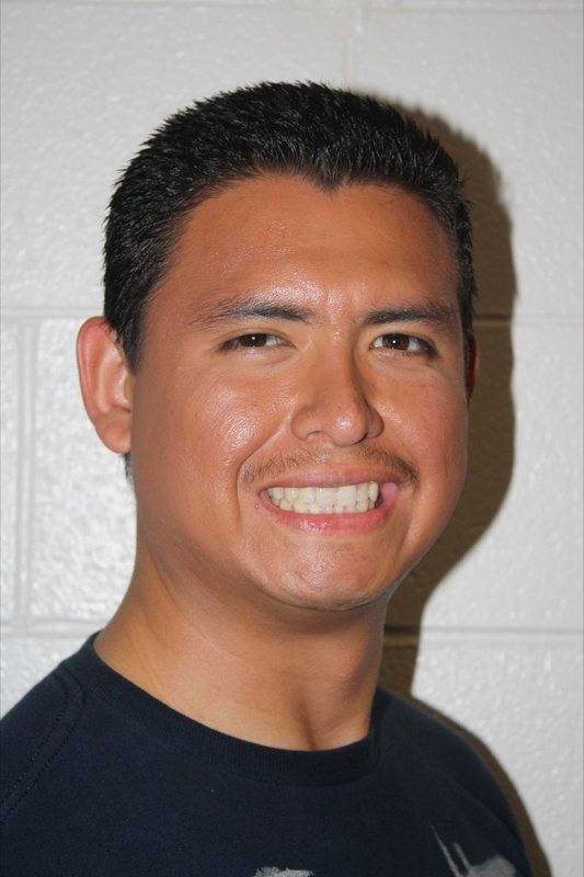 Date this stunning United States man Kenny from Los Angeles US9684