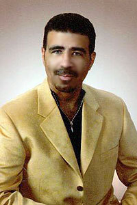 Date this foxy United States man LoveManInSanFra from San Francisco US9702