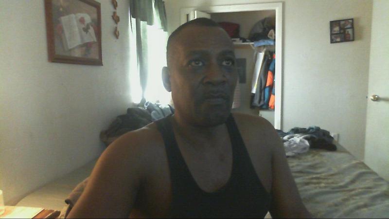 Date this exotic United States man Realgee58 from Copperas Cove US9703