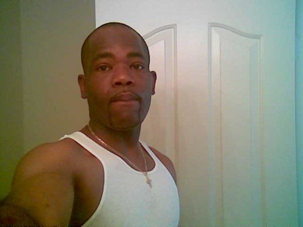 Date this voluptuous United States man Jhoop7000 from Mooresville US9708