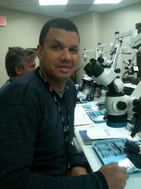 Date this fun United States man Atlgolfer from Atlanta US9709