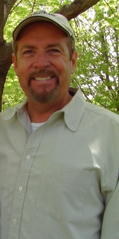 Date this tall United States man Tommie from Springfield US9711