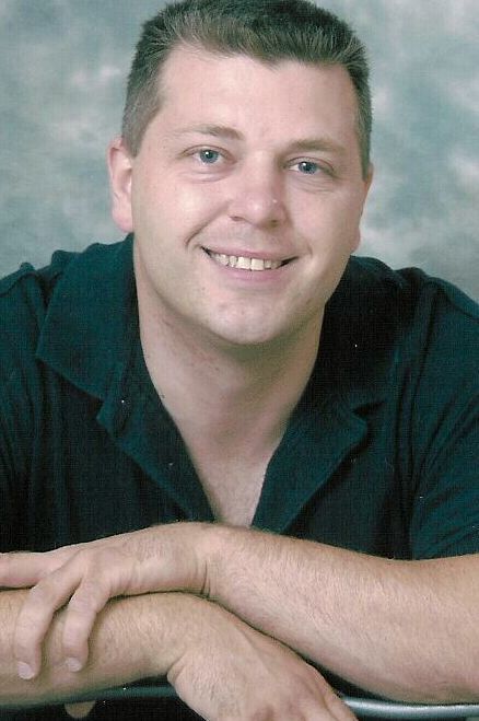 Date this passionate United States man Joseph from Yonkers US9714