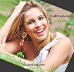 foxy Brazil girl Ingrith from Sao Paulo BR5276