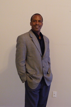 Date this delightful United States man Mrgerald from Atlanta US9738