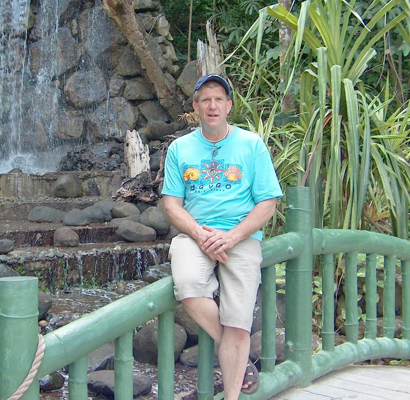 Date this delightful United States man Revd12 from Saint Joseph US9747