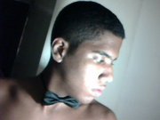 Date this hot Dominican Republic man Ernist0904 from Santo Domingo DO7597